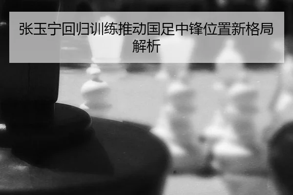 zhang-yu-ning-hui-gui-xun-lian-tui-dong-guo-zu-zhong-feng-wei-zhi-xin-ge-ju-jie-xi-2-727.jpg